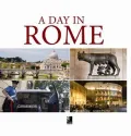 A Day in Rome