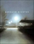 Gerhard Richter, Eine Privatsammlung