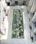 Hans Haacke: For Real Works 1959-2006