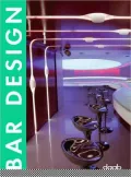 Bar Design
