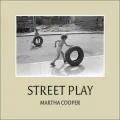 Street Play