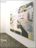 Tom Fabritius