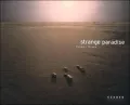 Thomas Wrede - Strange Paradise. Edition Young Art
