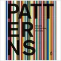 Patterns