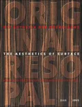 The Aesthetics of the Surface: Original Resopal
