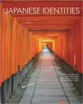 Japanese Identities
