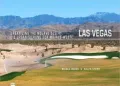 Las Vegas: Urbanizing the Mojave Desert