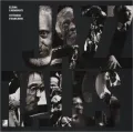 Jazz Tales