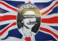 Punk: No One Is Innocent: Art - Style - Revolt