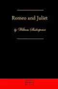 Romeo and Juliet