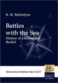Battles With The Sea