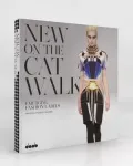 New on the Catwalk