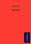 Adam Bede
