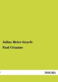 Paul Cezanne