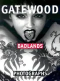 Badlands.
