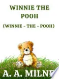 Winnie the Pooh (Winnie-the-Pooh)