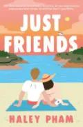 Just Friends