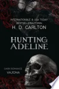Hunting Adeline