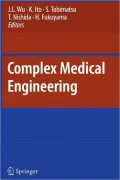Complex Medical Engineering