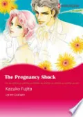 The Pregnancy Shock