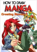 Creating Manga: Stories