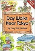 Day Walks near Tokyo