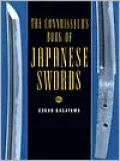 Connoisseur's Book of Japanese Swords