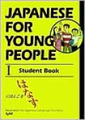 Japanese for Young People