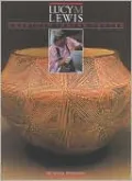 Lucy M. Lewis: American Indian Potter