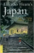 Lafcadio Hearn's Japan: An Anthology of His Writings on the Country and Its People