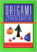 Origami Omnibus: Paper Folding for Everybody