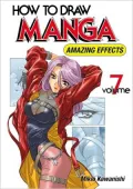 Amazing Effects