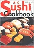 Sushi Cookbook (Quick and Easy Series)