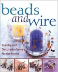 Beads and Wire