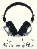 Music Graphics