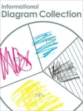Informational Diagram Collection
