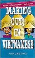 Making Out in Vietnamese