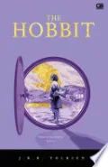 The Hobbit