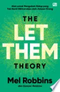 The Let Them Theory