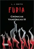 Furia/  The Fury