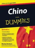 Chino Para Dummies = Chinese for Dummies