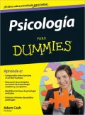 Psicologia para Dummies