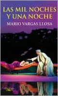 Las mil noches y una noche