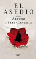El asedio (The Siege)