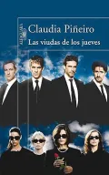 Las viudas de los jueves /  Thursdays? Widows