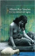 En Los Labios Del Agua
