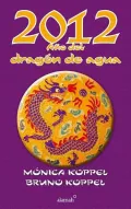 2012 Ano del Dragon de Agua (2012, Year of the Water Dragon)