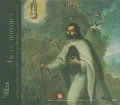 Nican mopohua: Leido a cuatro voces