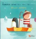 Habia de una vez un nino/  Once There Was a Boy