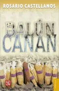Balun-Canan